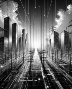 ai-norwegian_sovereign_fund_german_energy_grid