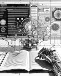 ai-notebooklm-google-featured-notebooks