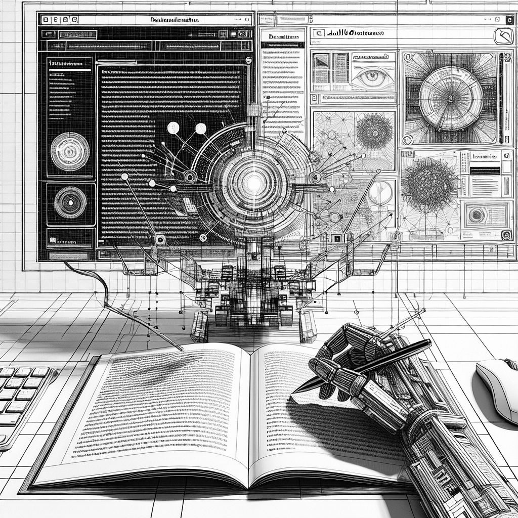 Google erweitert NotebookLM mit Inhalten von The Economist und The Atlantic Google erweitert NotebookLM mit Inhalten von The Economist und The Atlantic