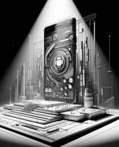 ai-nothing-os-android-update