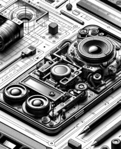 ai-nothing-phone-3-design-leak