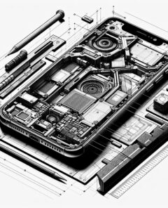 ai-nothing-phone-3-led-display