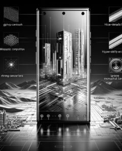 ai-nothing-phone-3-smartphone-innovation