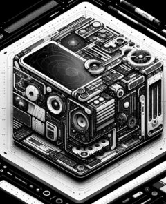 ai-nothing-phone-3-smartphone-technology