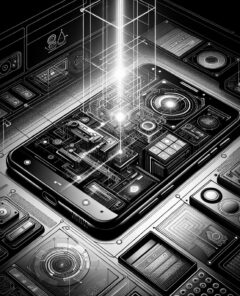 ai-nothing-phone-glyph-camera-update