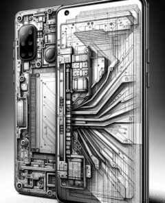 ai-nothing_phone_3_design
