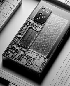 ai-nothing_phone_3_smartphone_flagship