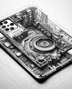 ai-nothing_phone_transparent_design
