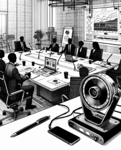 ai-notizgeraete-meeting-dokumentation