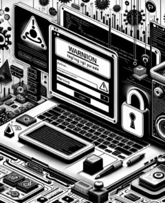 ai-npm-phishing-malware-cybersecurity