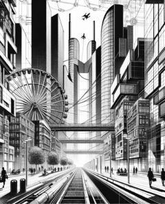 ai-nrw-startups-economic-hub
