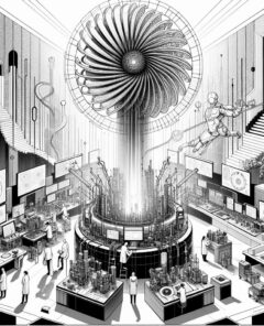 ai-nsf-investment-ki-forschung