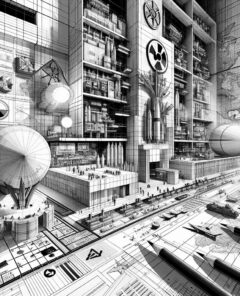 ai-nuclear-deterrence-europe-security