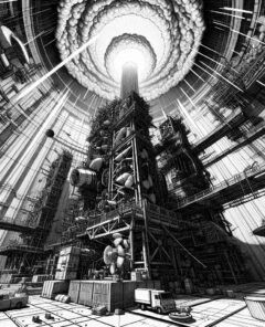 ai-nuclear-sabotage-space-satellites