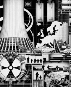 ai-nuclear_cooperation_europe_france_uk_defense