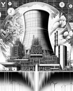 ai-nuclear_energy_investment_opportunities