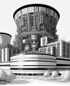 ai-nuclear_facility_paducah
