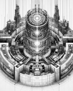 ai-nuclear_fusion_gold_creation_mercury_transformation