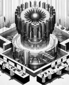 ai-nuclear_fusion_startup_economy
