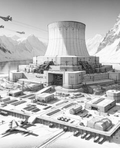 ai-nuclear_microreactor_military_arctic