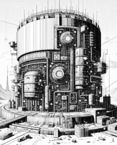 ai-nuclear_microreactor_remote_power