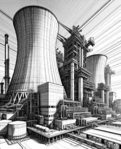 ai-nuclear_power_france