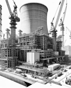 ai-nuclear_power_investment