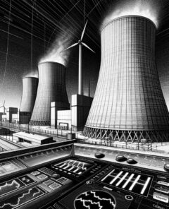 ai-nuclear_power_plant_energy_security