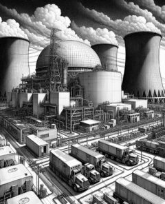 ai-nuclear_power_plant_safety_risks