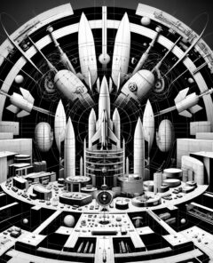 ai-nuclear_shield_europe_germany_usa_france_deterrence