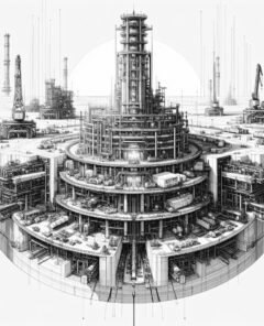 ai-nuclear_waste_storage_fracking_technology