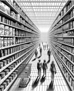 ai-nutri_score_eigenmarken_markenprodukte