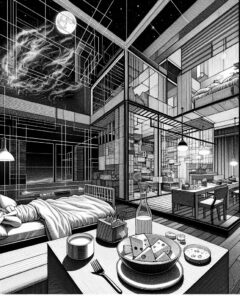 ai-nutrition-sleep-nightmares