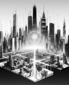 ai-nvidia-ai-gpu-washington-beijing