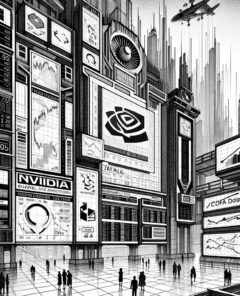 ai-nvidia-aktien-zollpolitik-trump
