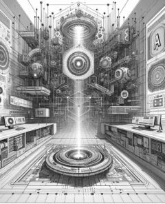 ai-nvidia-aktienmarkt-ki-technologie
