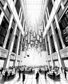 ai-nvidia-arbeitsmarkt-us-börse