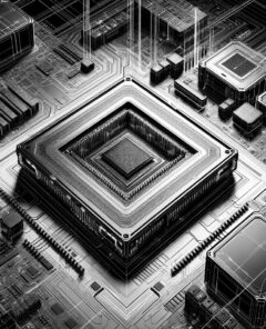 ai-nvidia-arm-cpu-hardware-chip-design