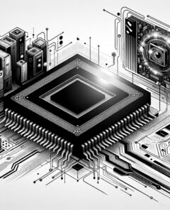 ai-nvidia-arm-soc-blackwell-gpu