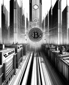 ai-nvidia-bitcoin-market-challenges