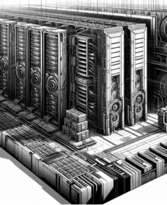 ai-nvidia-china-export-ki-gpu