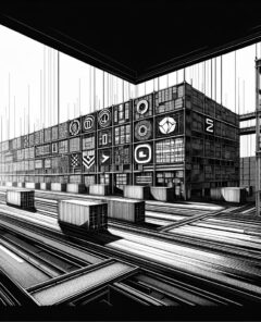 ai-nvidia-china-ki-market