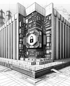 ai-nvidia-china-security-chips