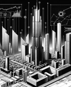 ai-nvidia-chip-boersenwert