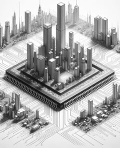 ai-nvidia-chip-marktkapitalisierung