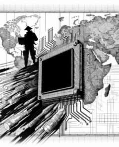 ai-nvidia-chips-china-schwarzmarkt