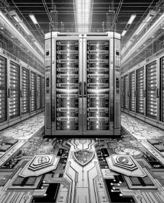 ai-nvidia-chips-infrastructure