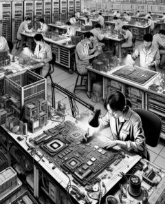 ai-nvidia-chips-repair-china