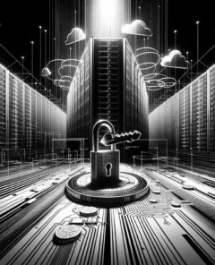 ai-nvidia-container-toolkit-sicherheitsluecke
