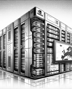 ai-nvidia-europe-digital-sovereignty
